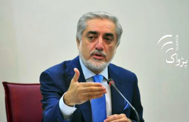 Abdullah Holds Fruitful Talks with GCC, Saudi Officials